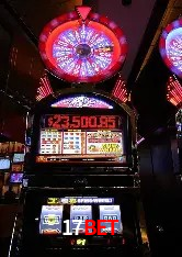 Promoções Sazonais 17bet