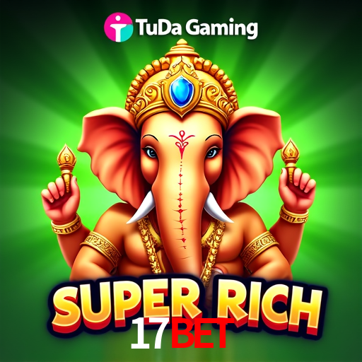 Recursos de Bônus 17bet