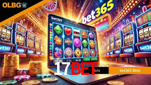 Casino Ao Vivo 17bet