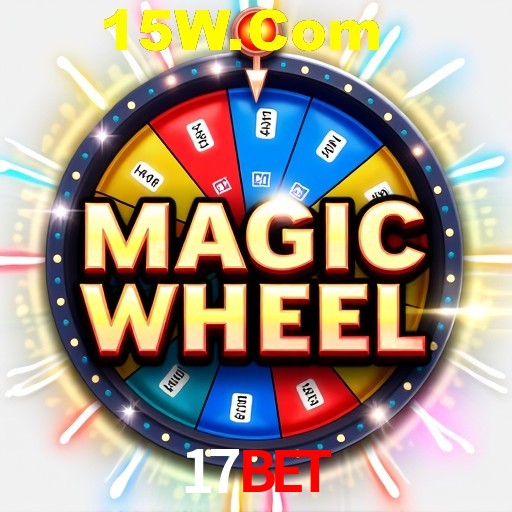 Apostas de Tênis 17bet