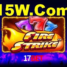 Torneios 17bet