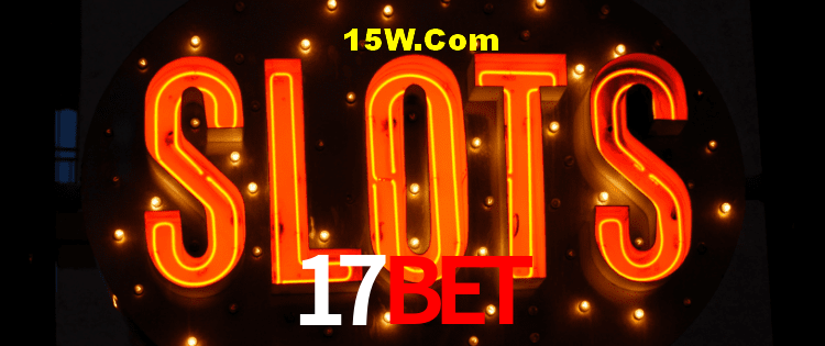 Mesa de Blackjack 17bet