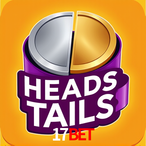 Login Seguro 17bet