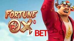 Interface Premium 17bet