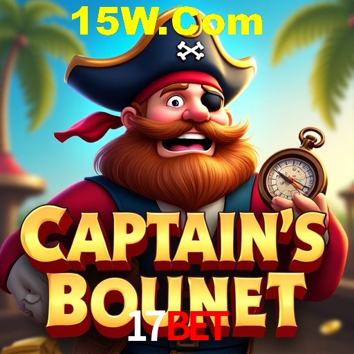 Casino VIP 17bet