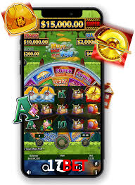 Programa VIP 17bet