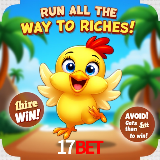Jogos de Slot 17bet