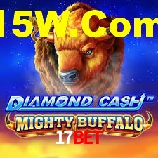 PIX Instantâneo 17bet