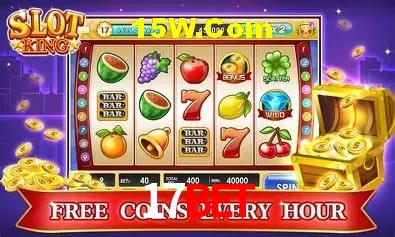 Sistemas de Segurança 17bet